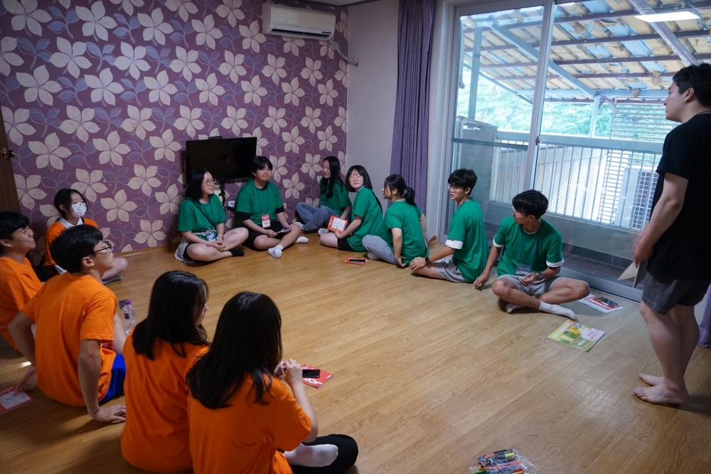batch_13.JPG