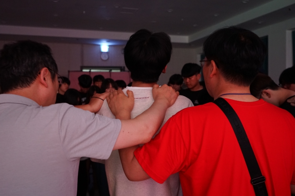 batch_60.JPG
