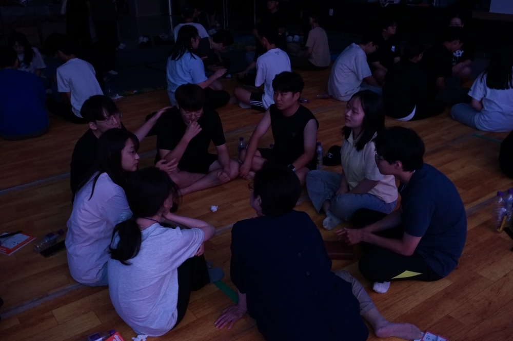 batch_57.JPG