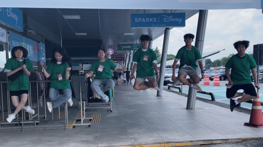 batch_5.jpeg