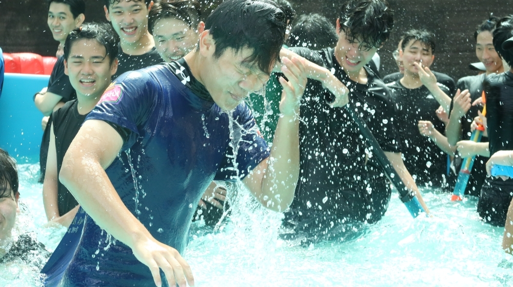 batch_32.JPG