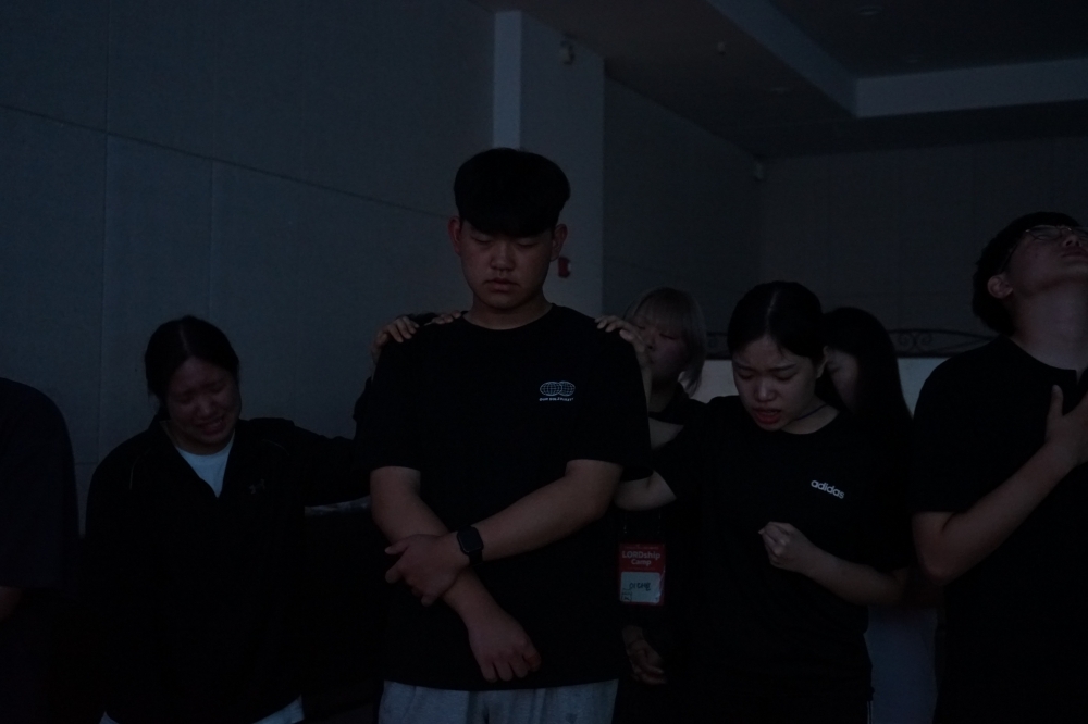 batch_53.JPG