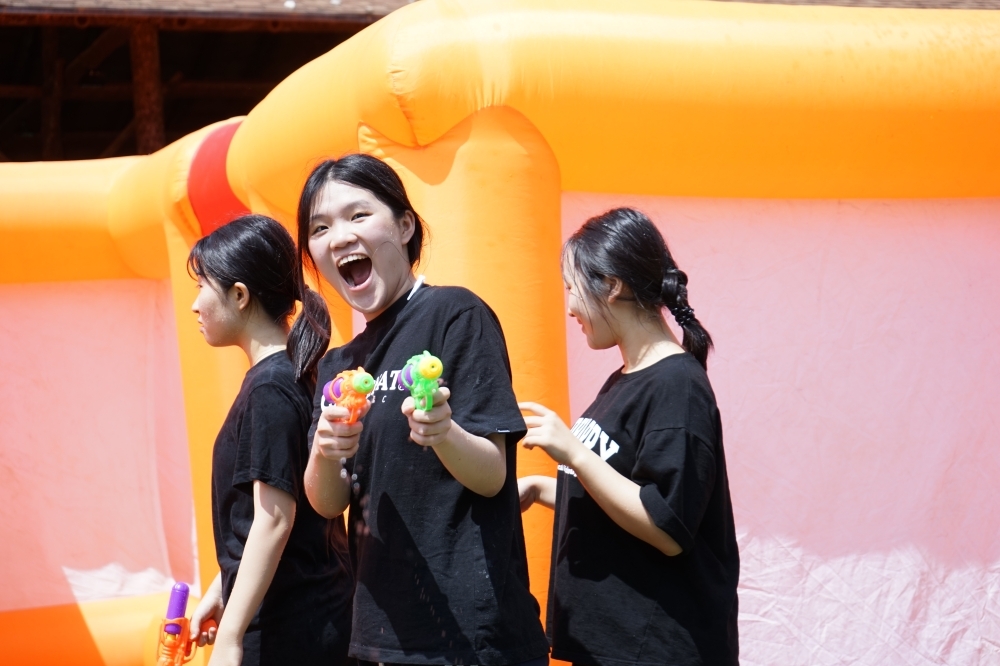 batch_28.JPG