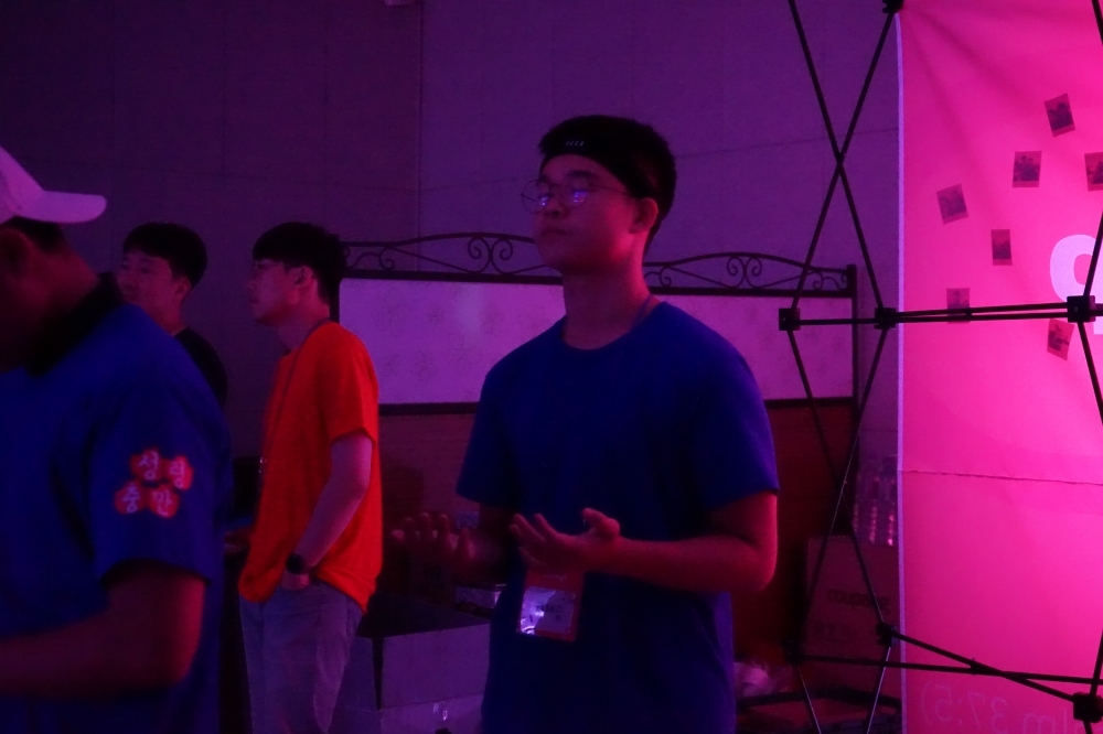 batch_37.JPG