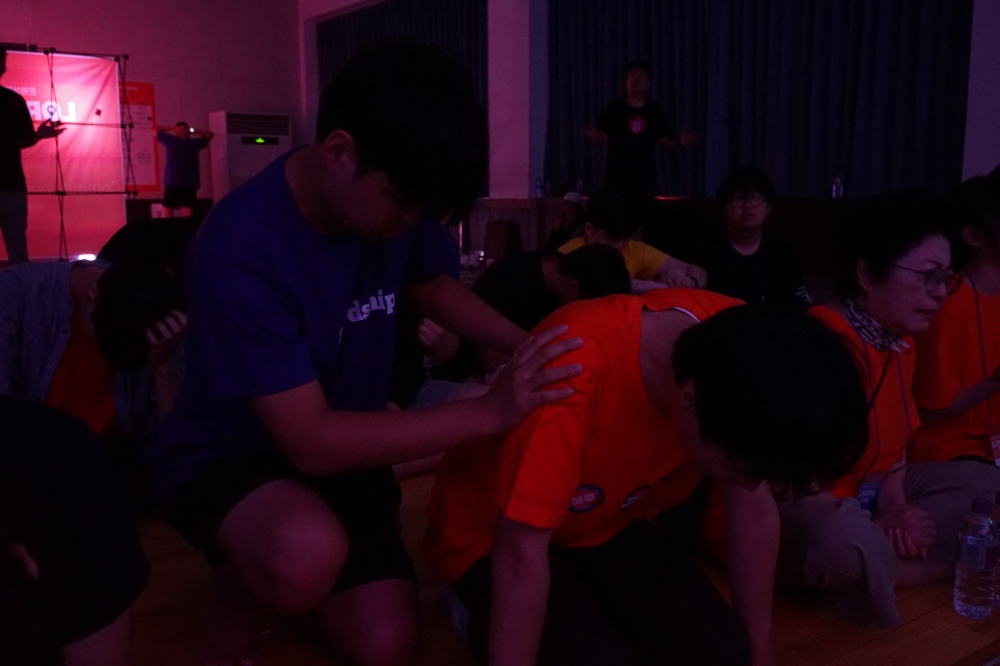 batch_50.JPG