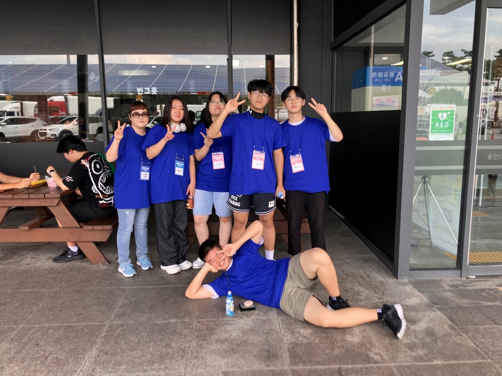 batch_3.jpeg