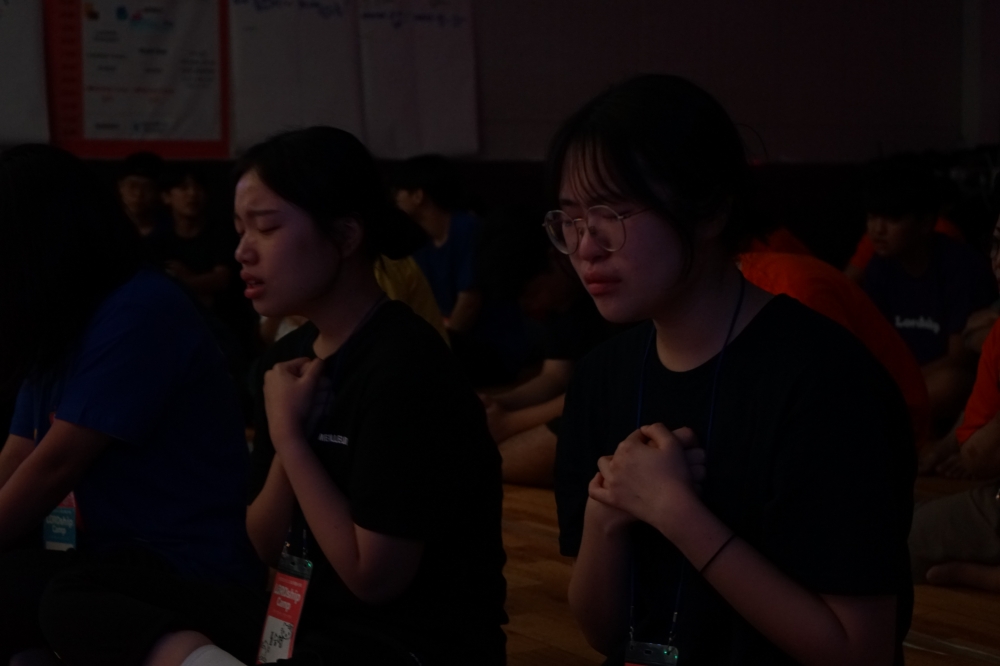 batch_51.JPG