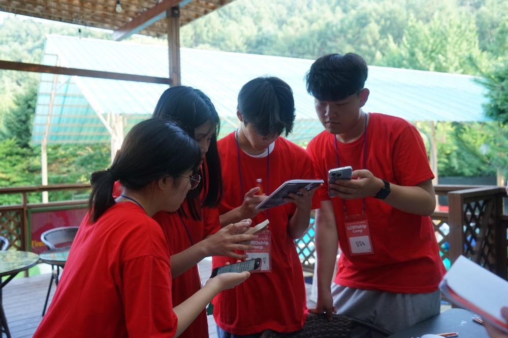 batch_14.JPG