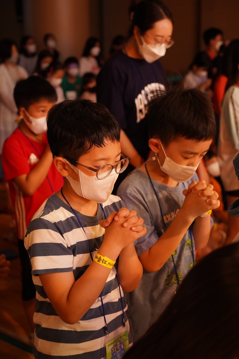 DSC09064.JPG