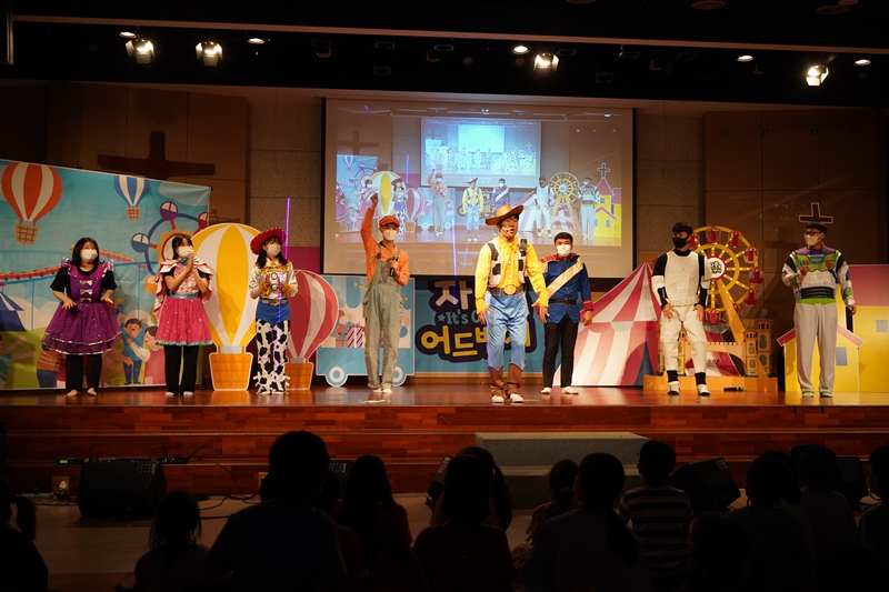 DSC08836.JPG