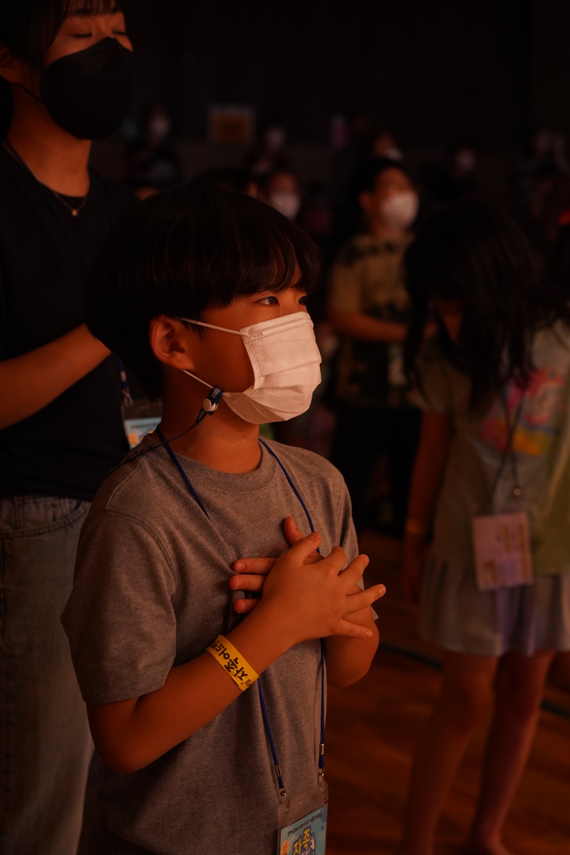 DSC09022.JPG