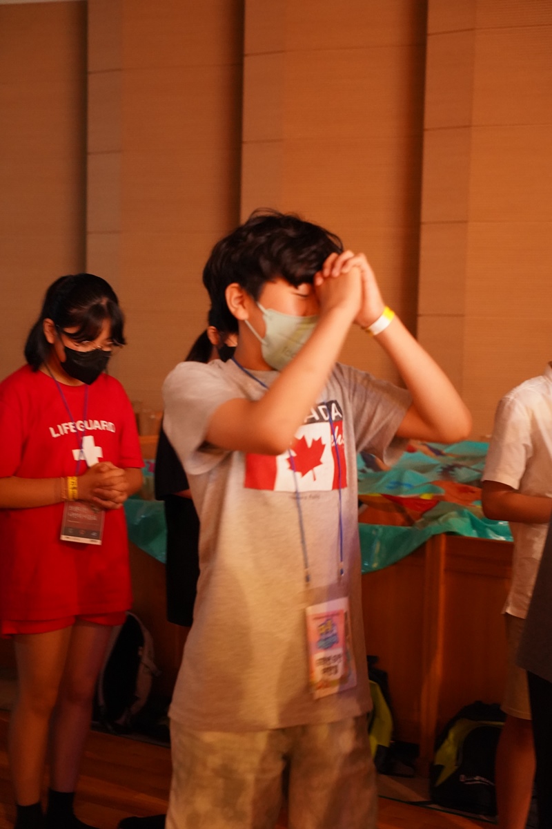 DSC09080.JPG