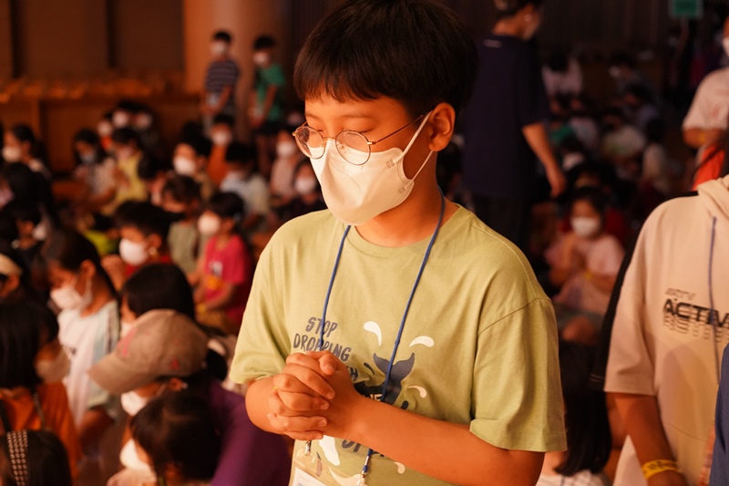 DSC09086.JPG