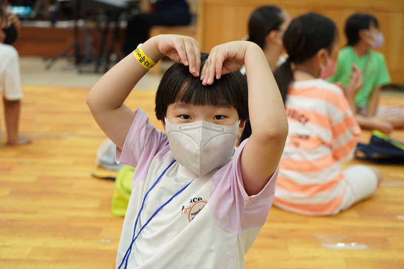 DSC08602.JPG