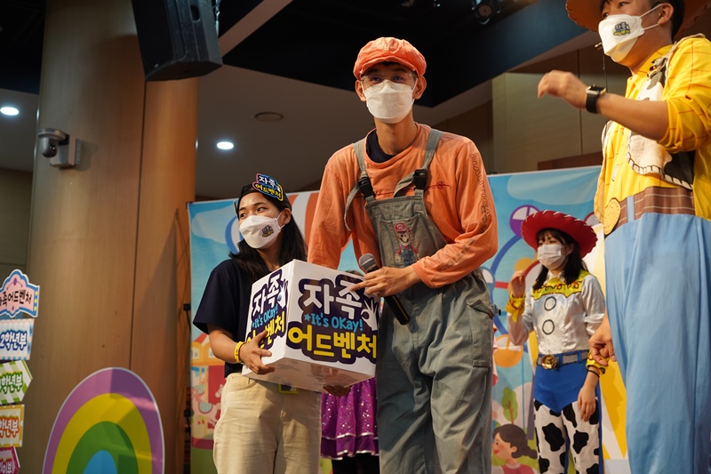 DSC08934.JPG