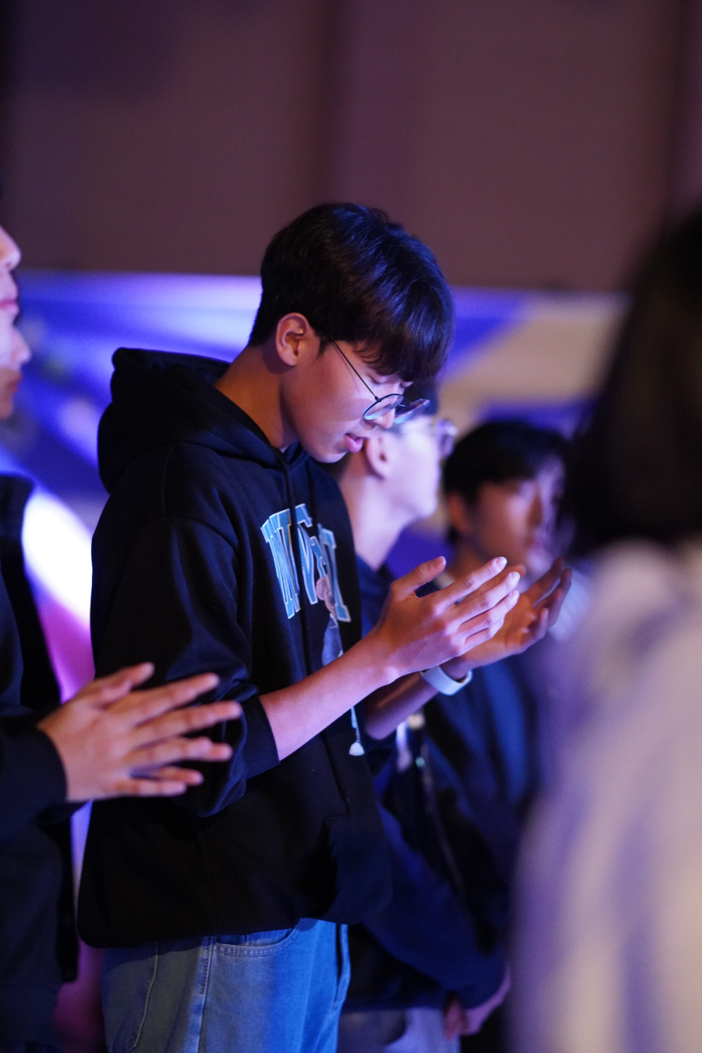 ㅅDSC00382.png