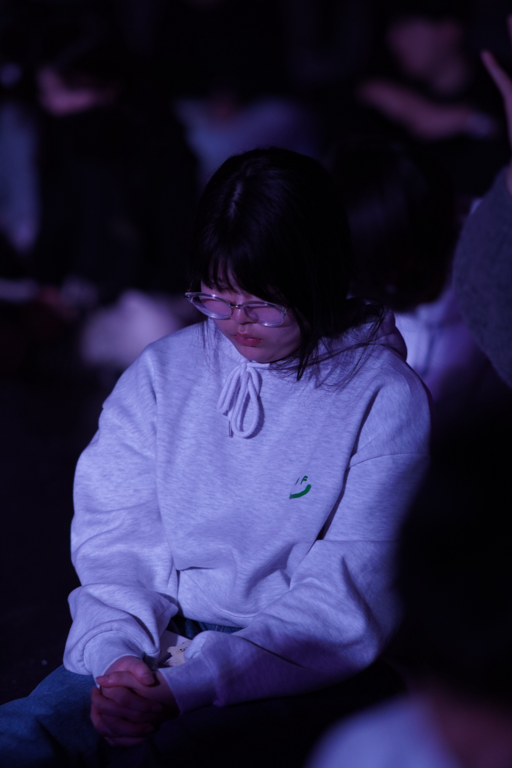 ㅅDSC00766.png