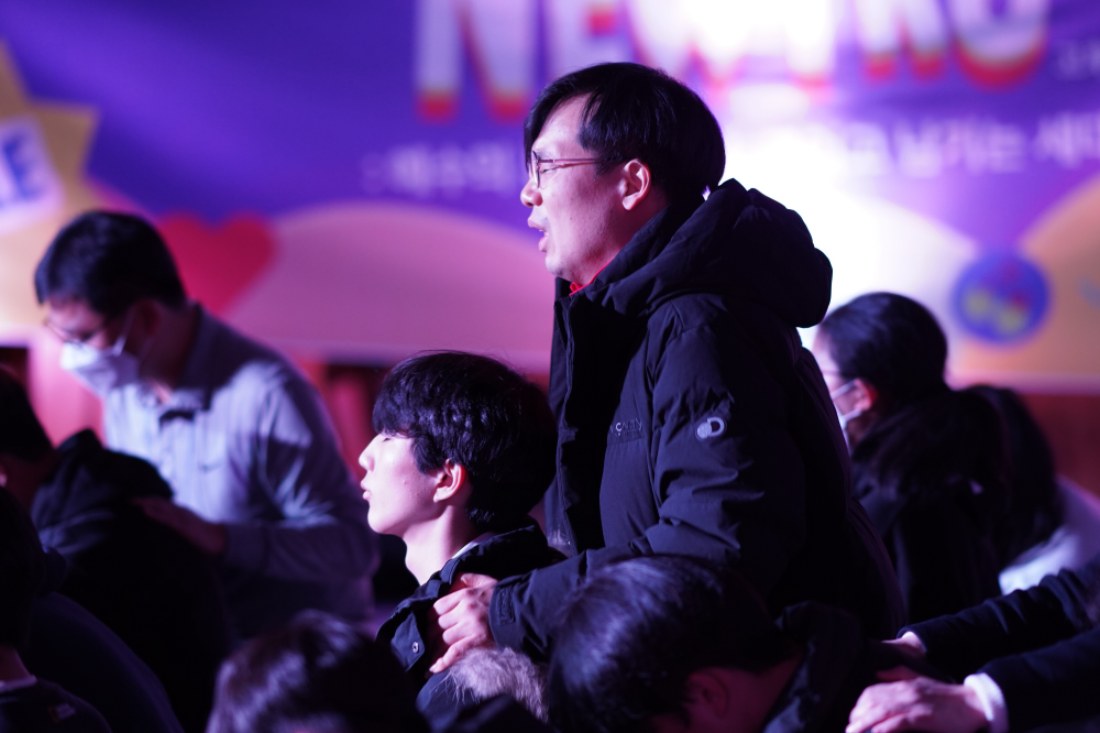 ㅅDSC00954.png