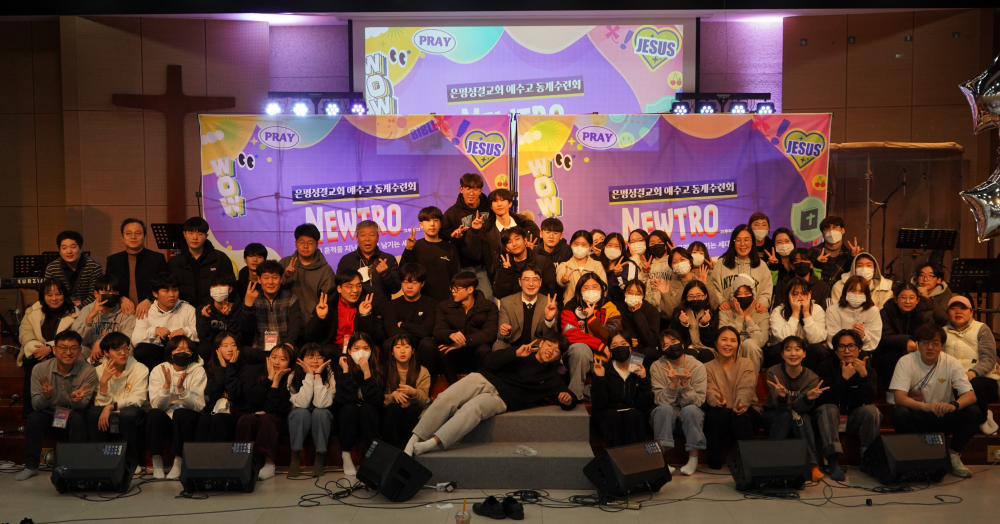 ㅅDSC01303.png