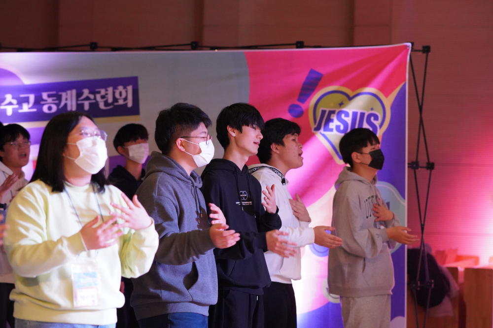 ㅅDSC00005.png