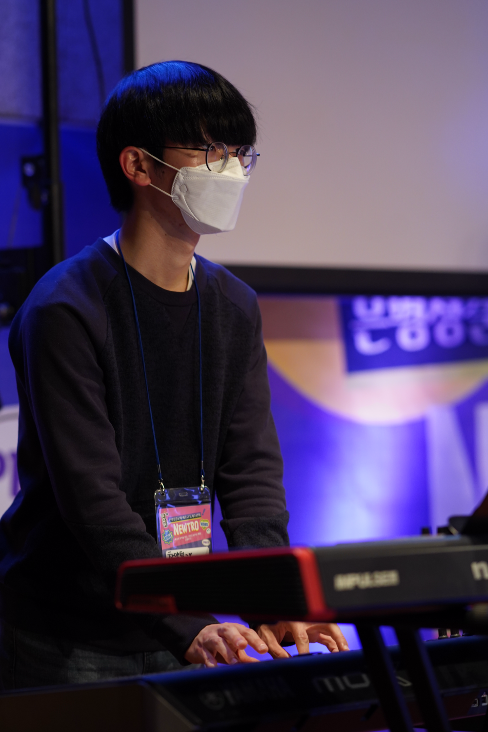 ㅅDSC00325.png