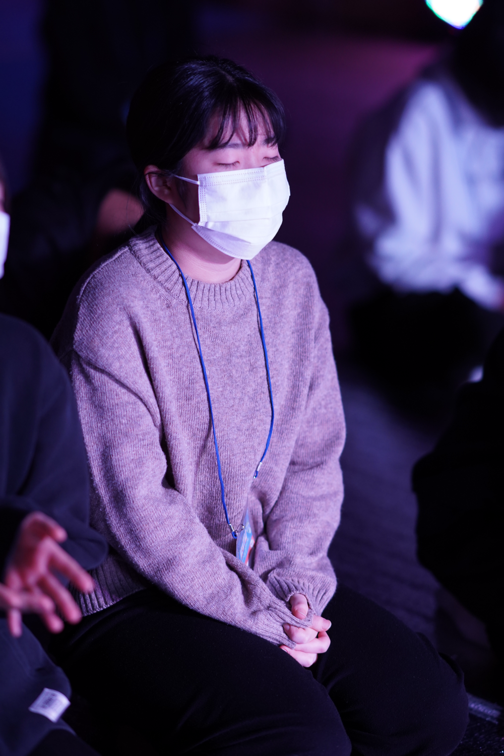 ㅅDSC00753.png