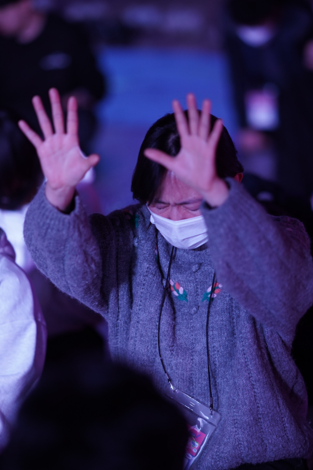 ㅅDSC00771.png