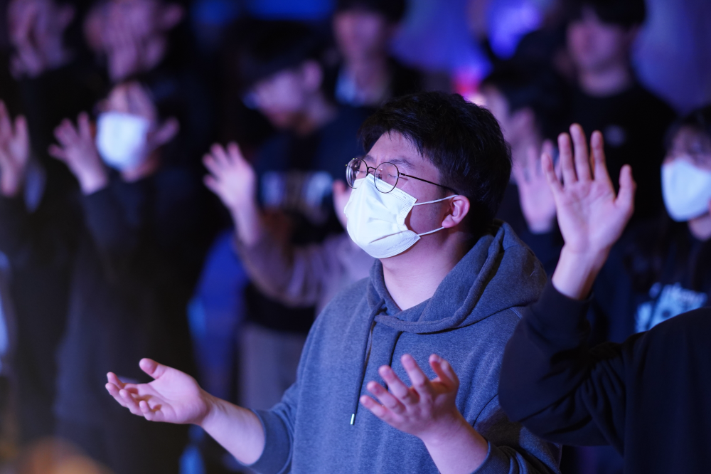 ㅅDSC00274.png