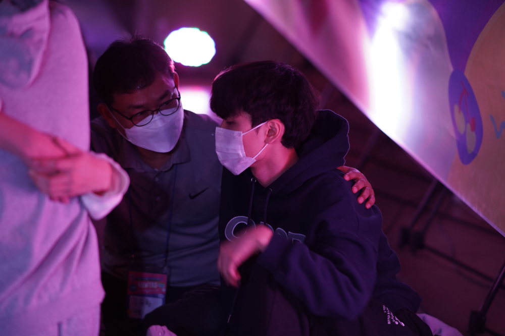 ㅅDSC01047.png