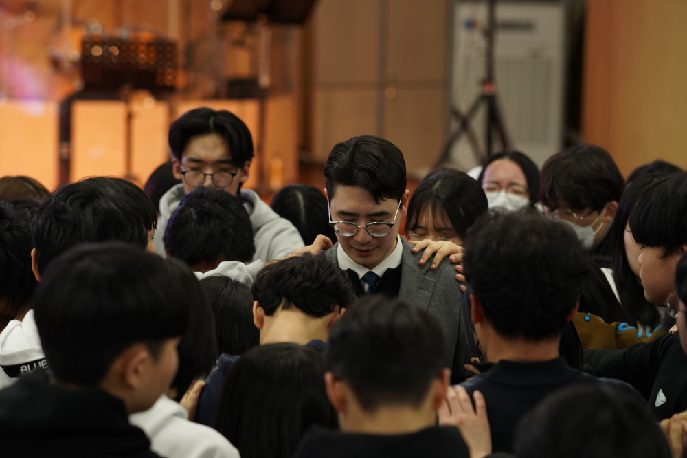 ㅅDSC01269.png