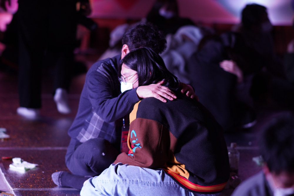 ㅅDSC01038.png