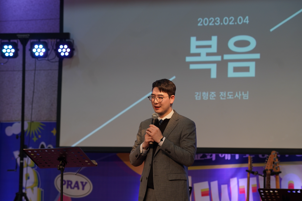 ㅅDSC00437.png