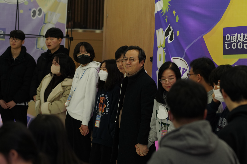 ㅅDSC01228.png