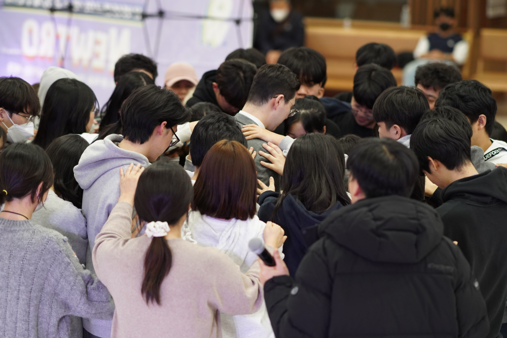 ㅅDSC01253.png