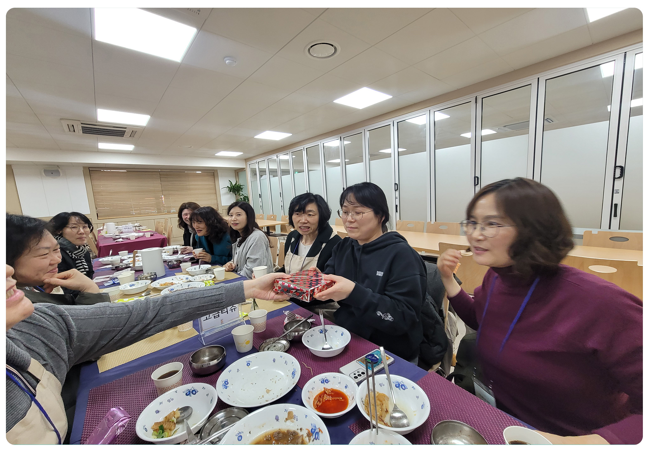 식사07.jpg