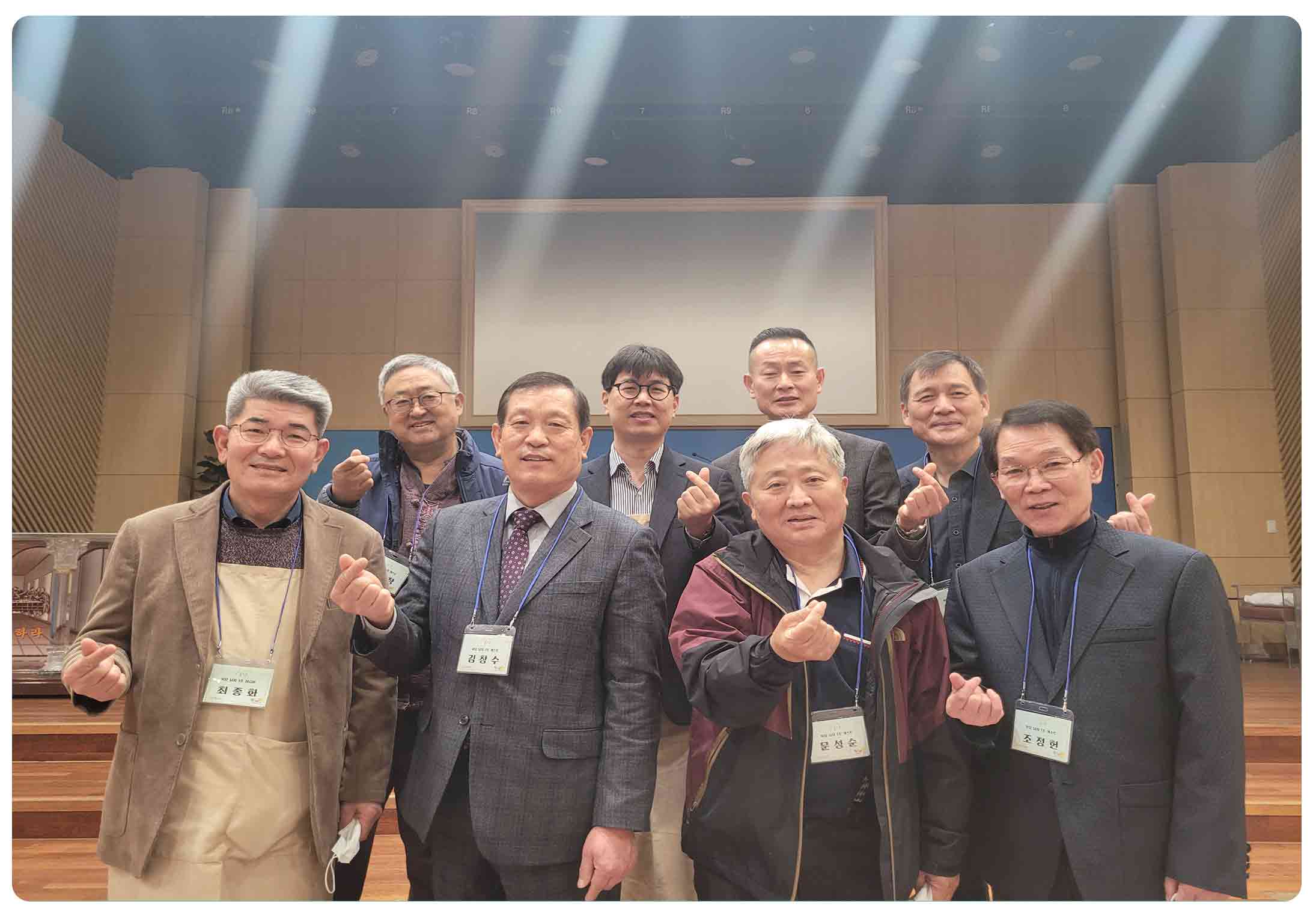 조별09.jpg