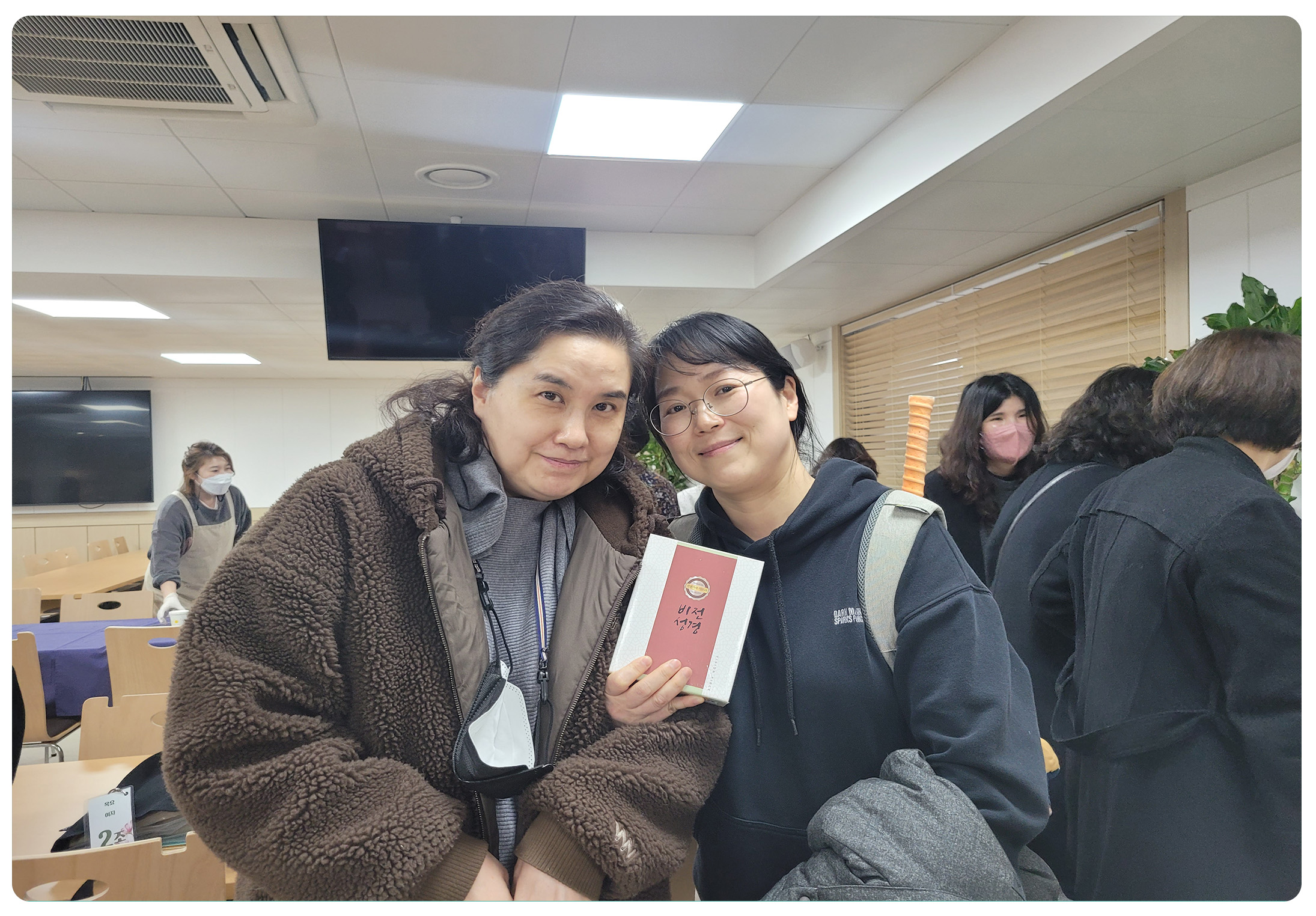 식사04.jpg