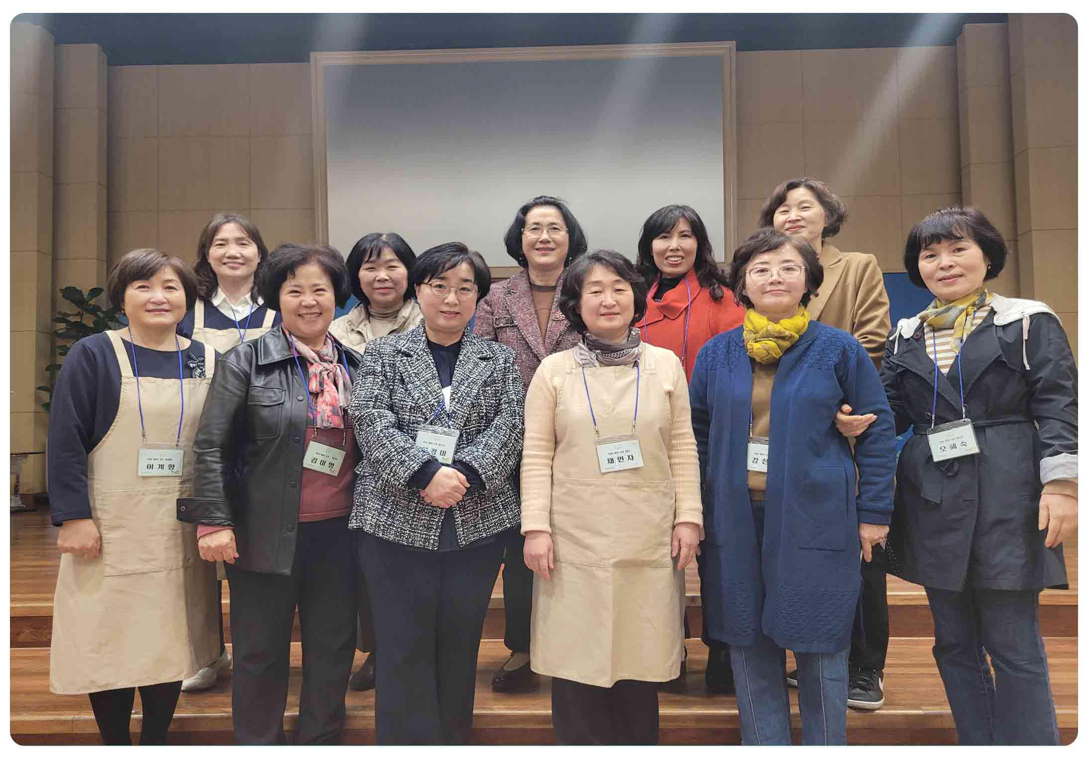 조별10.jpg