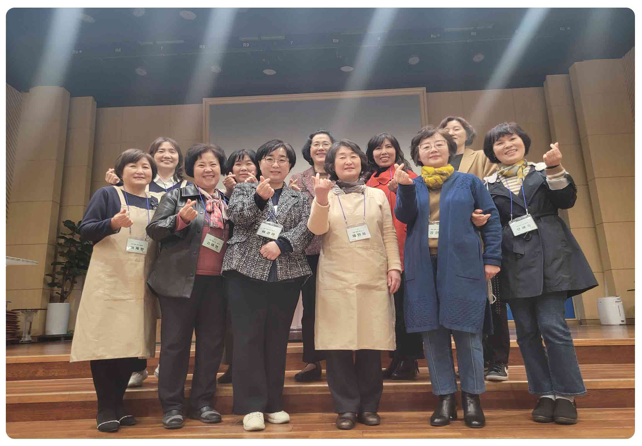 조별14.jpg
