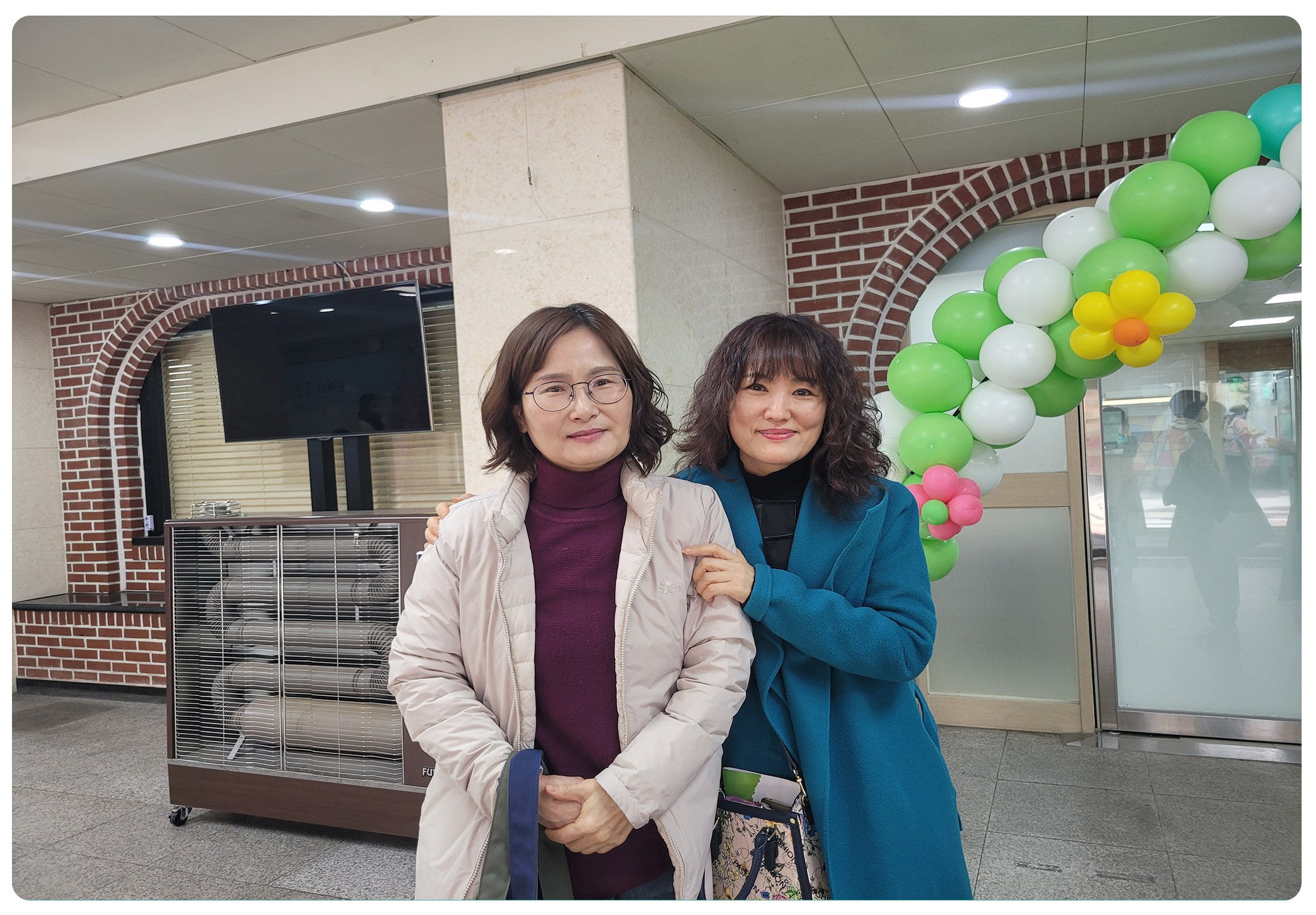 식사05.jpg