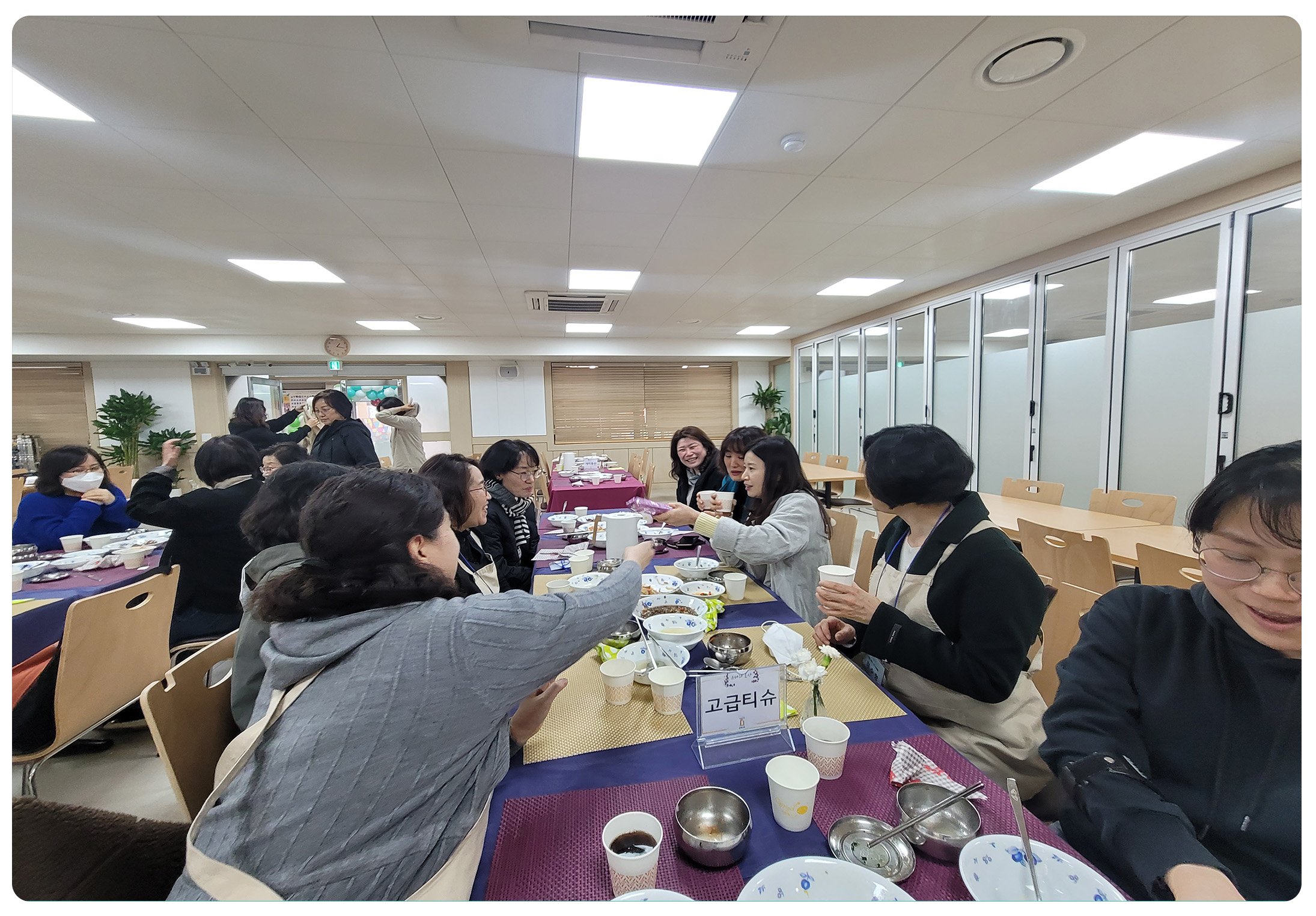 식사06.jpg