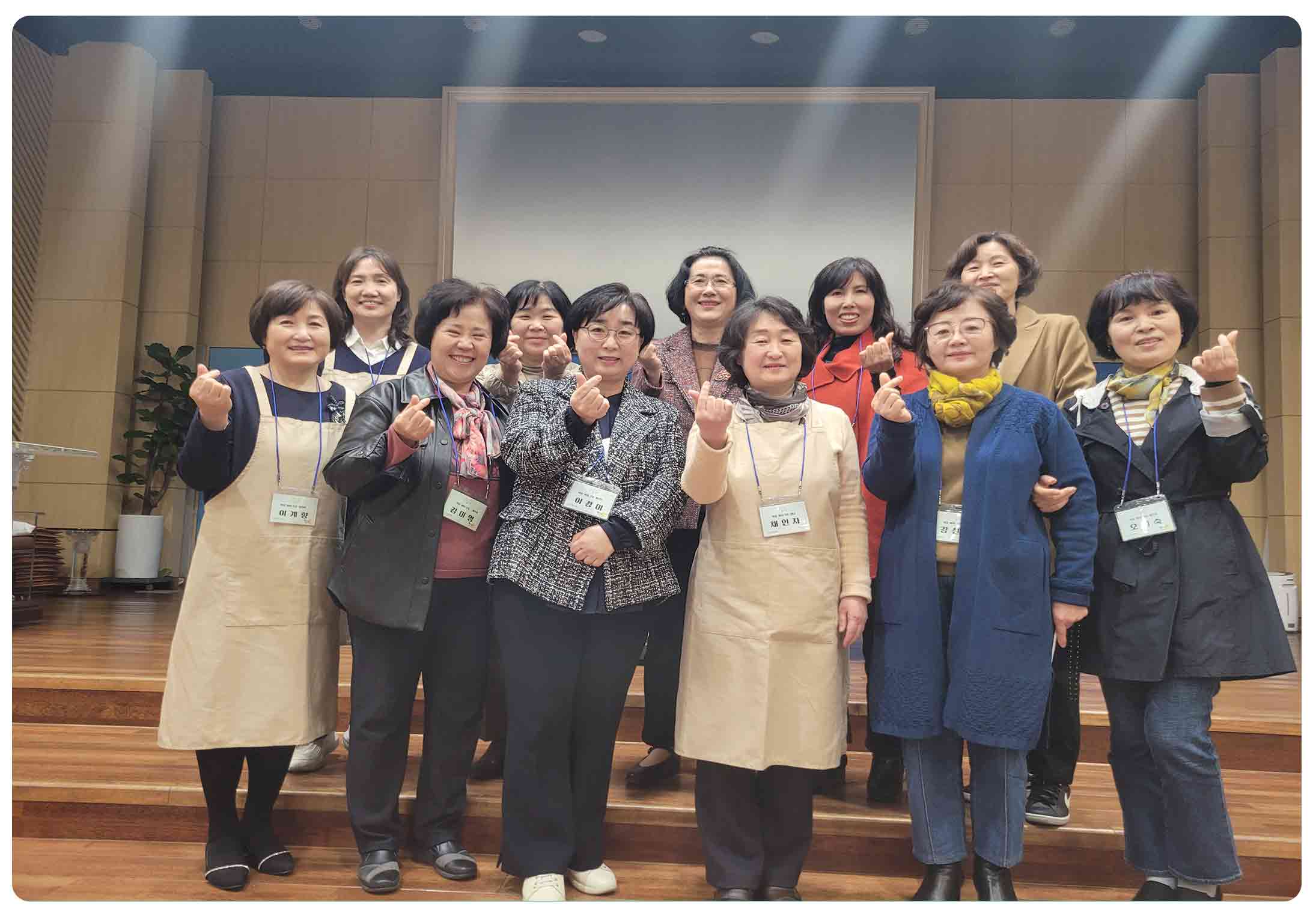 조별11.jpg
