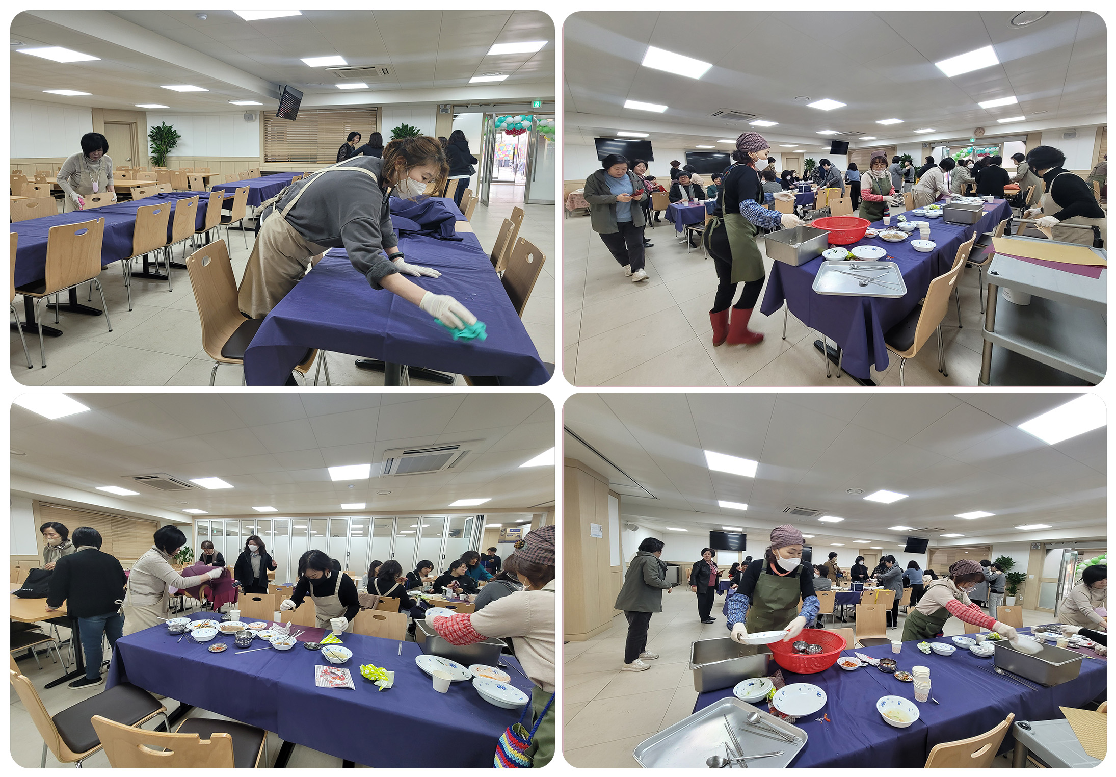 설거지01.jpg
