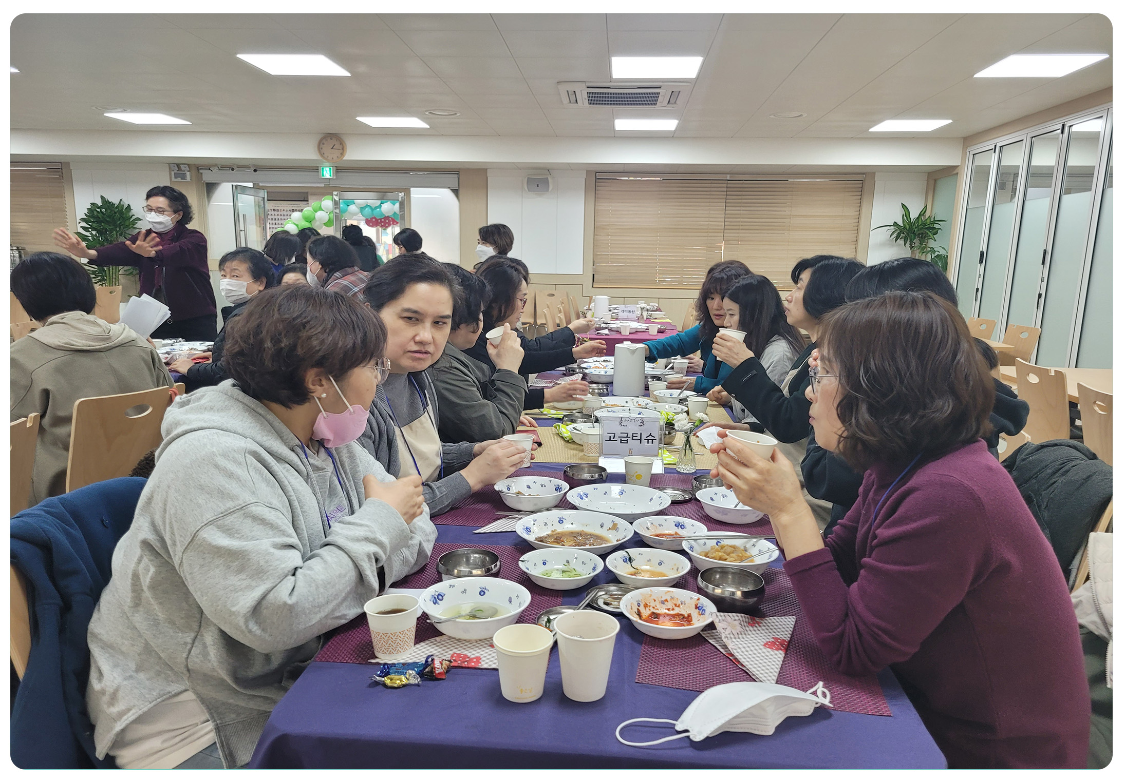 식사09.jpg
