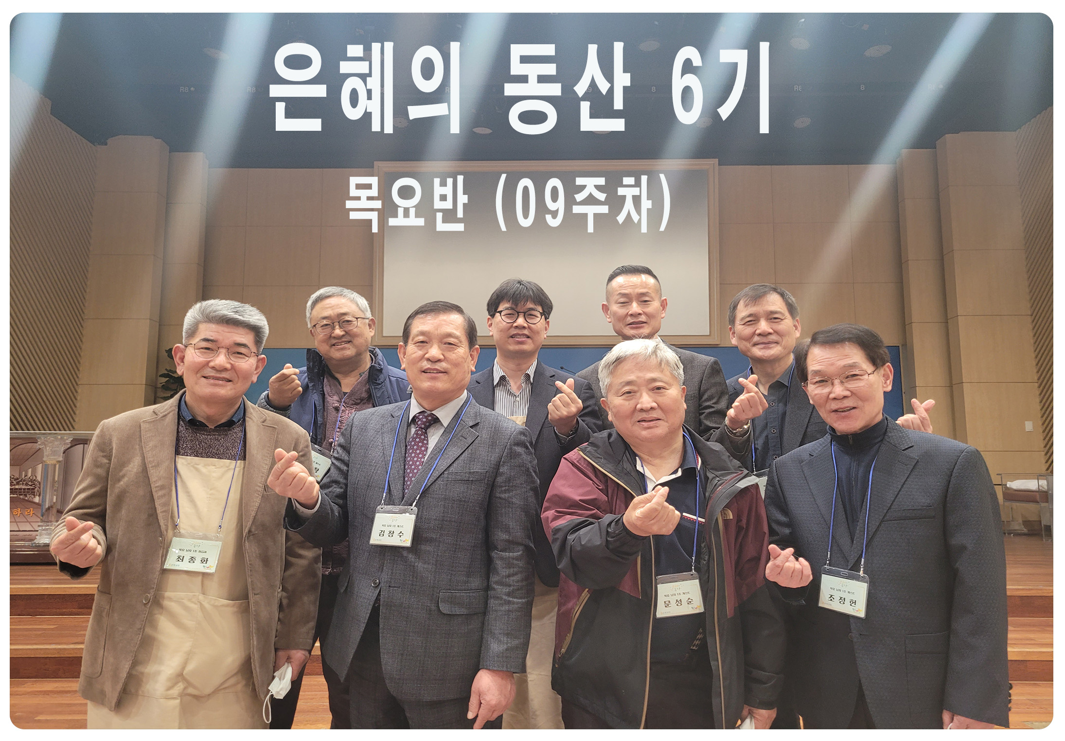 주제01.jpg