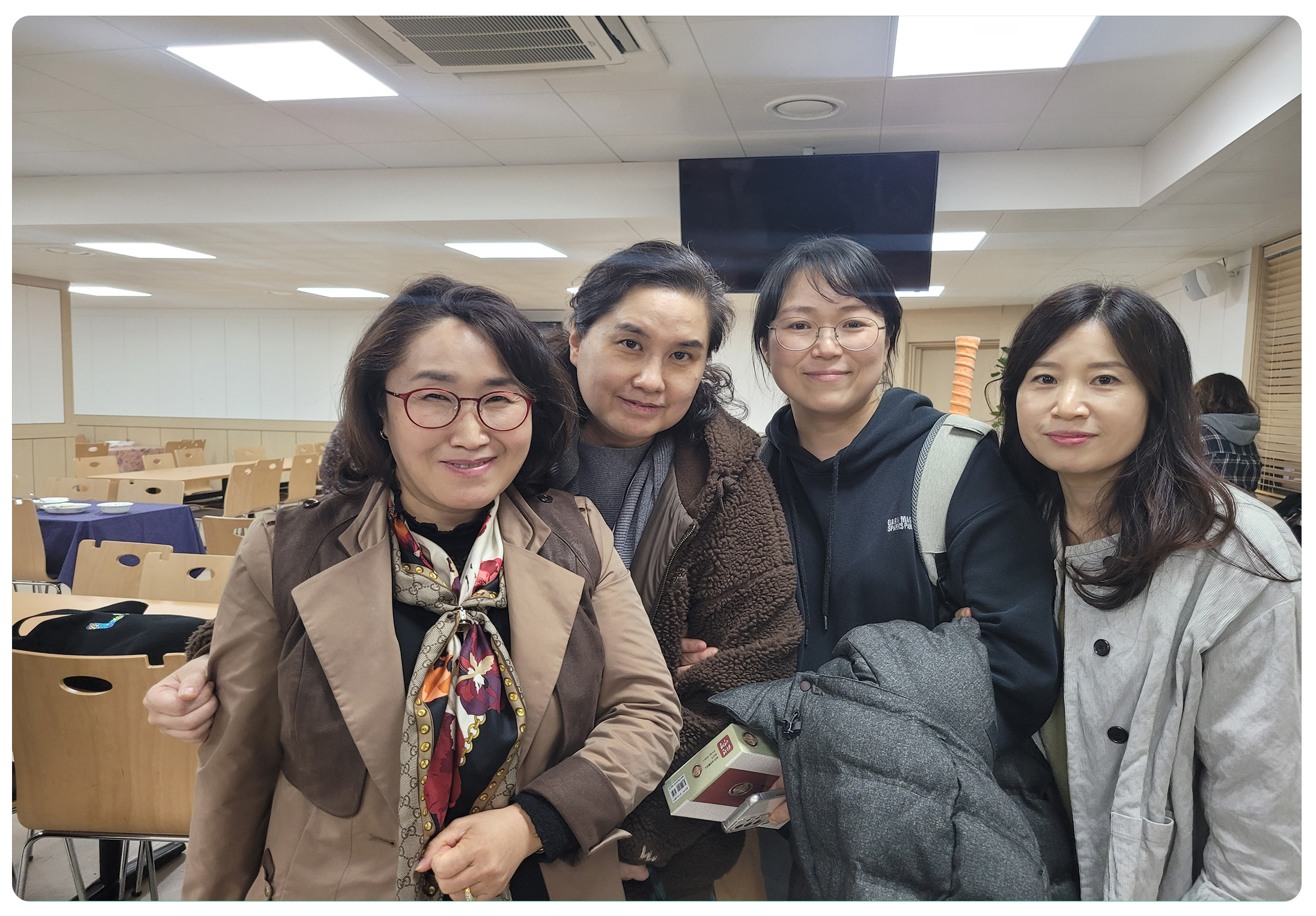 식사03.jpg