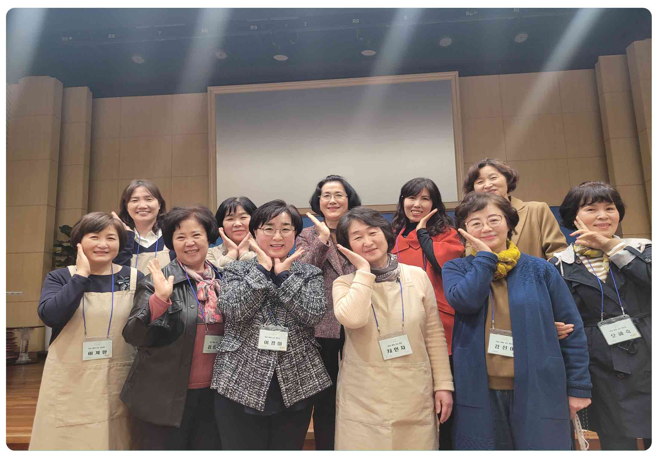 조별13.jpg
