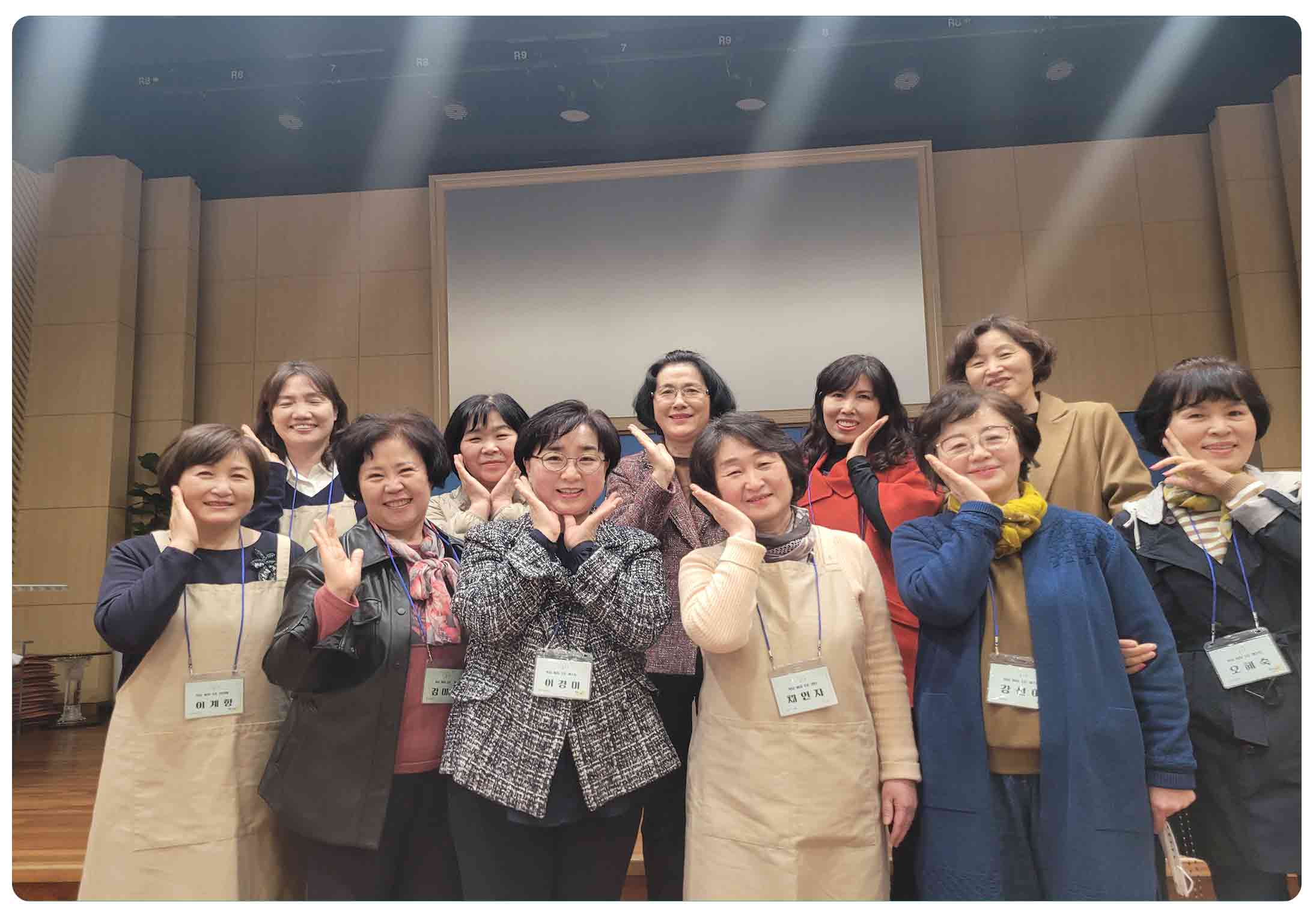 조별05.jpg