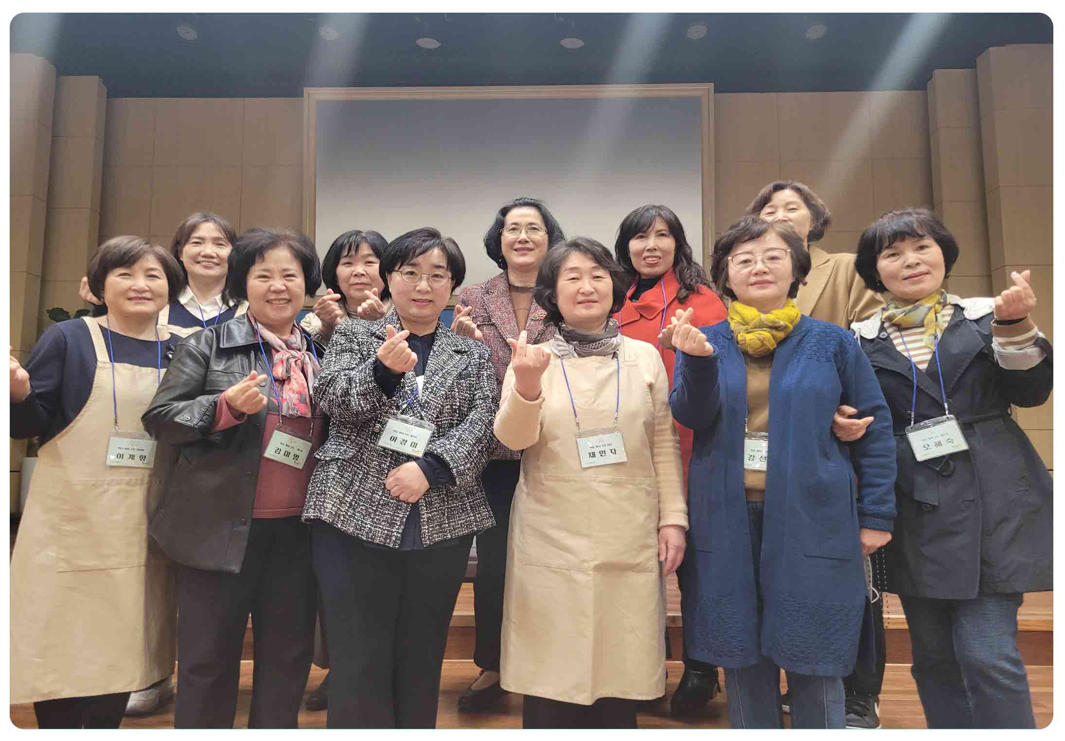 조별12.jpg