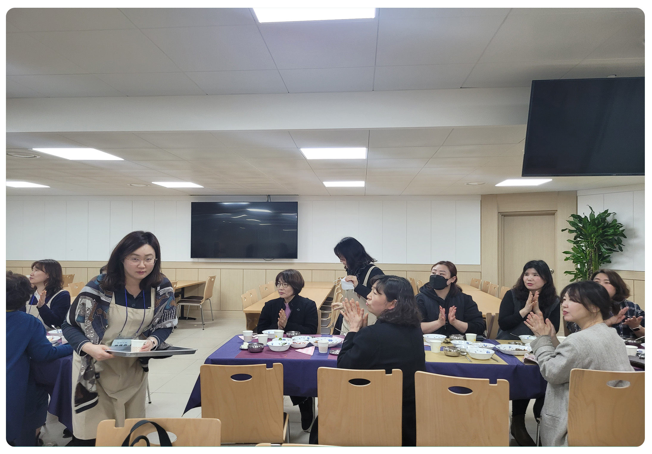 식사10.jpg